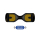 NILOX DOC 2 BT Gold 6.5 30NXBK65BT003 - 1436667 - zdjęcie 2